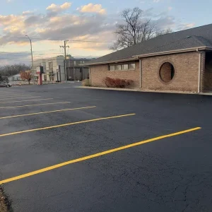 lockport-parking-lot-sealcoating