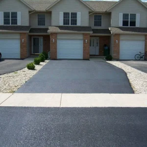 south-elgin-driveway-paving